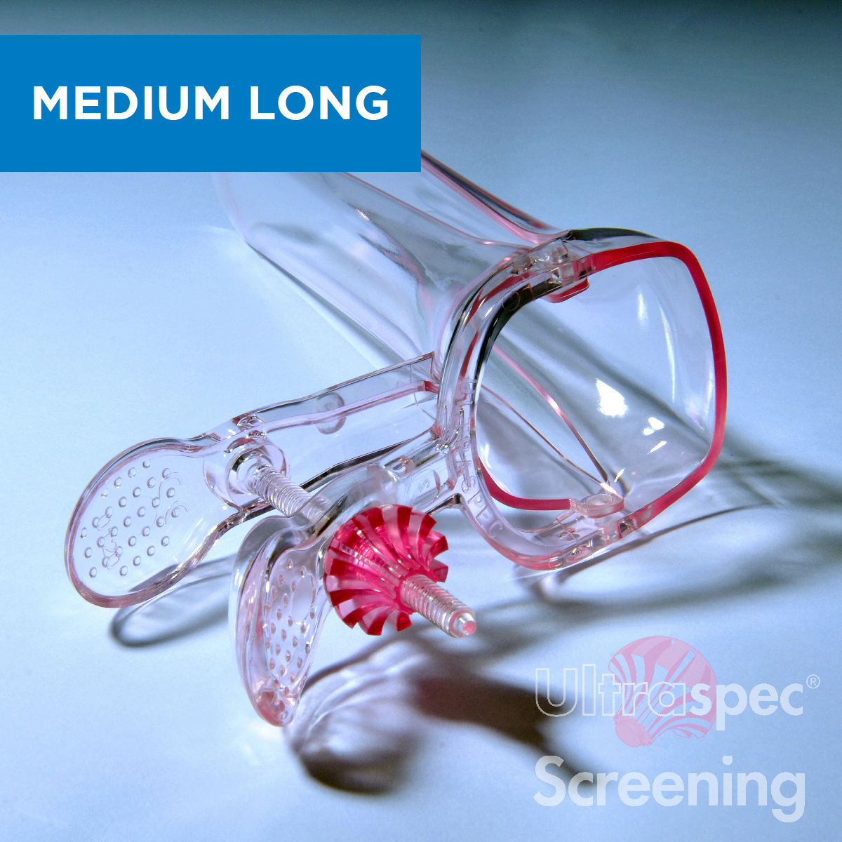 Ultraspec Screening Medium Long.jpg